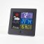 Funk-Wetterstation - 2