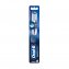 Oral B Pro Clean Prothesenbürste Clinical Cross Action 6er Pack - 2