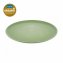 Großer Teller 25,5 cm 4er-Set CONNECT PLATE - 2