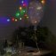 LED-Partylicht „Luftballon” - 2