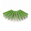 Batterien-Mega-Pack AA Mignon - 2