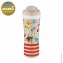 Trinkflasche 425ml OASE PAW PATROL - 2