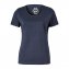 T-Shirt für Damen - 2