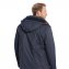 Funktionsjacke - 2