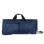 Rolltasche Reisetasche Polyester - 2