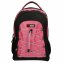 Tabletrucksack Rucksack - 2