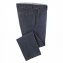 Bügelfreie Stretchjeans - 2