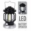 Campinglampe LED - 2