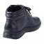 Aircomfort-Klimastiefel - 2