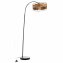 Stehleuchte Panama - 2