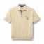 Komfort-Interlockshirt - 2