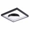 Deckenleuchte 21,6 x 21,6 cm Oslo - 2