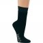 Atmungsaktive Socken - 2