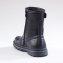 Thermo-Winterstiefel - 2
