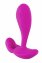 Vibrator RC C- & G-Spot Vibrator - 2
