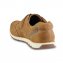 Sportiver Klettslipper - 2