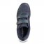 Ultraleichter Klettslipper im Set - 2