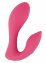 Vibrator G-Spot Panty Vibrator - 2