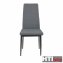 Stuhl Memphis Webstoff - 2