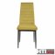 Stuhl Memphis Velvet - 2