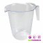 Messbecher 1 L - 2