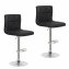 Barhocker 2er Set Tony - 2