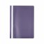 Schnellhefter 25 er Pack Kunststoffhefter - 2