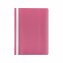 Schnellhefter 25 er Pack Kunststoffhefter - 2