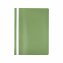 Schnellhefter 25 er Pack Kunststoffhefter - 2