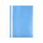 Schnellhefter 25 er Pack Kunststoffhefter - 2