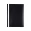 Schnellhefter 25 er Pack Kunststoffhefter - 2