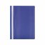 Schnellhefter 25 er Pack Kunststoffhefter - 2