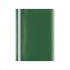 Schnellhefter 25 er Pack Kunststoffhefter - 2