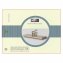 Wandboard Altona Landhaus 40 Kiefer - 2