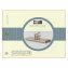 Wandboard Altona Landhaus 60 Kiefer - 2