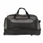 Reisetasche Trolley - 2