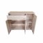 Sideboard Nina Sonoma - 2