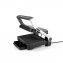 Digitaler Kontaktgrill  "Smart" - 2