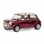 Mini Cooper Sport / Autobianchi A112 - 2