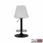 Barhocker Kessie - 2
