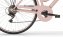 Trekkingbike 28 Zoll  TOURING woman Rosa - 2