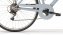 Trekkingbike 28 Zoll  TOURING woman blau - 2
