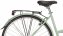 Trekkingbike 28 Zoll  TOURING woman Mint - 2