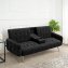 Schlafsofa Velvet Eris - 2