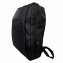 Kompakter Laptop-Rucksack mit USB-Anschluss Alltag, Schule und Business - 2