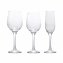 Gläserset 12-teilig Wein- und Sektgläser - 2