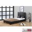 Bett 180 x 200 cm Fina - 2