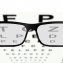 LED-Lesebrille „Focus-Zoom” - 2