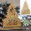LED Lichterspitze Tannenbaum - 2