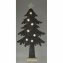 LED Tannenbaum Filz - 2